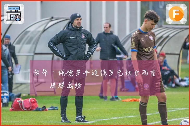 若昂·佩德罗平追德罗巴切尔西首季进球成绩