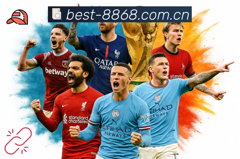 冬奥会宣传的另一种策略：投注时机