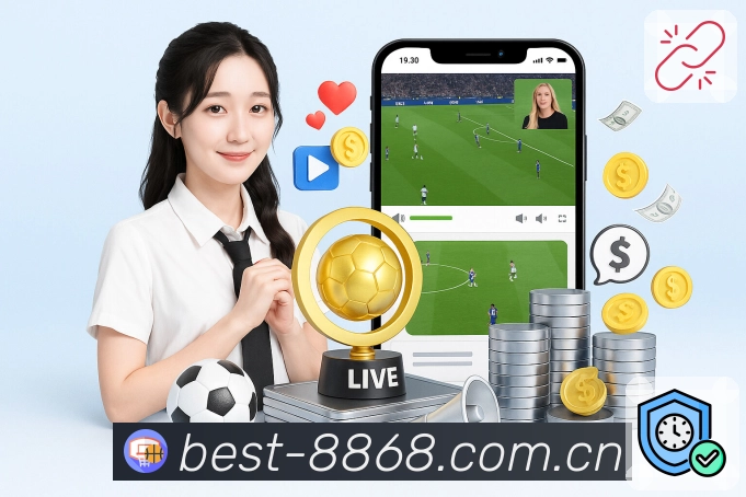 综合认证与荣誉展示