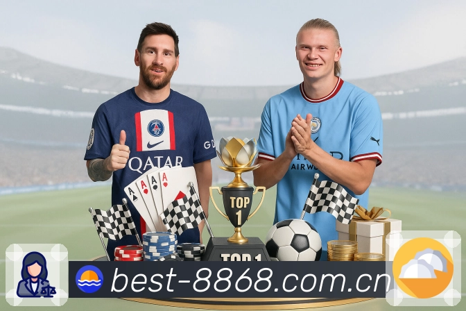 8868体育可读性优化