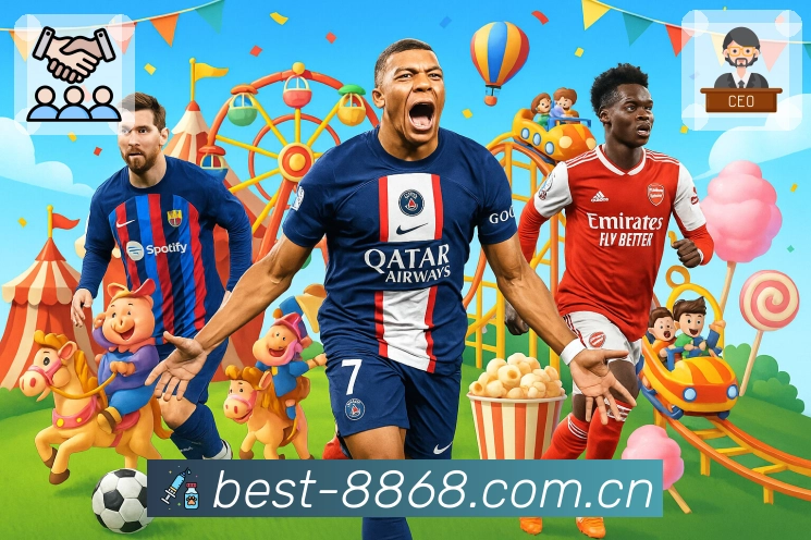 8868体育阅读支持